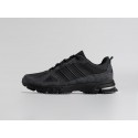 Кроссовки Adidas Marathon - 45525