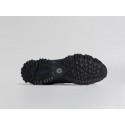 Кроссовки Adidas Marathon - 45525