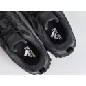 Кроссовки Adidas Marathon - 45525