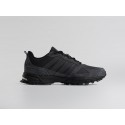 Кроссовки Adidas Marathon - 45525