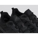 Кроссовки Adidas Marathon - 45525
