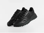 Кроссовки Lacoste ELITE ACTIVE - 47356