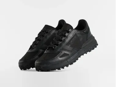 Кроссовки Lacoste ELITE ACTIVE - 47356