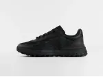 Кроссовки Lacoste ELITE ACTIVE - 47356