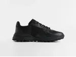 Кроссовки Lacoste ELITE ACTIVE - 47356