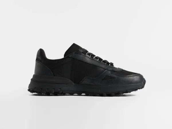 Кроссовки Lacoste ELITE ACTIVE - 47356