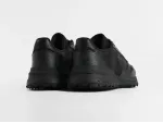 Кроссовки Lacoste ELITE ACTIVE - 47356