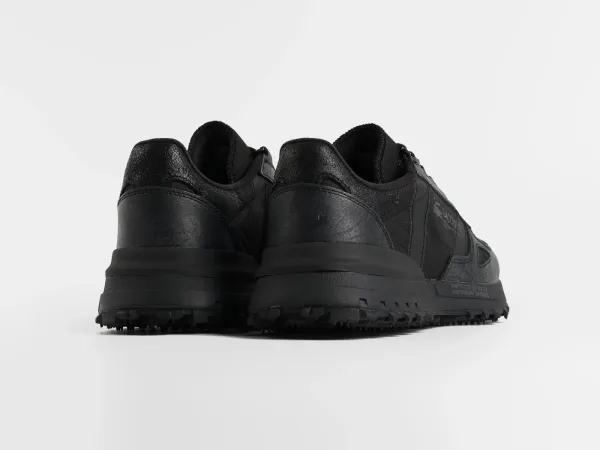 Кроссовки Lacoste ELITE ACTIVE - 47356
