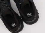 Кроссовки Lacoste ELITE ACTIVE - 47356