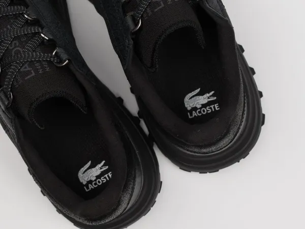 Кроссовки Lacoste ELITE ACTIVE - 47356