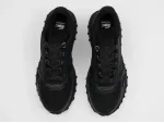 Кроссовки Lacoste ELITE ACTIVE - 47356