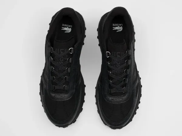 Кроссовки Lacoste ELITE ACTIVE - 47356