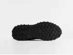 Кроссовки Lacoste ELITE ACTIVE - 47356