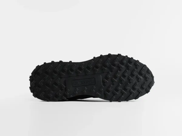 Кроссовки Lacoste ELITE ACTIVE - 47356