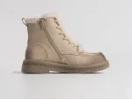 Зимние Ботинки Miu Miu - 45943