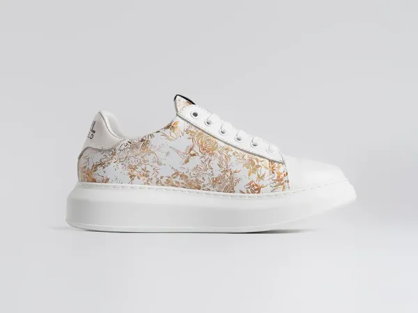 Кроссовки Karl Lagerfeld - 45415