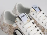 Кроссовки Karl Lagerfeld - 45415