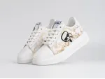 Кроссовки Karl Lagerfeld - 45415