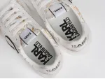 Кроссовки Karl Lagerfeld - 45415
