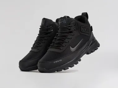 Зимние кроссовки Nike Rivah Mid - 45563