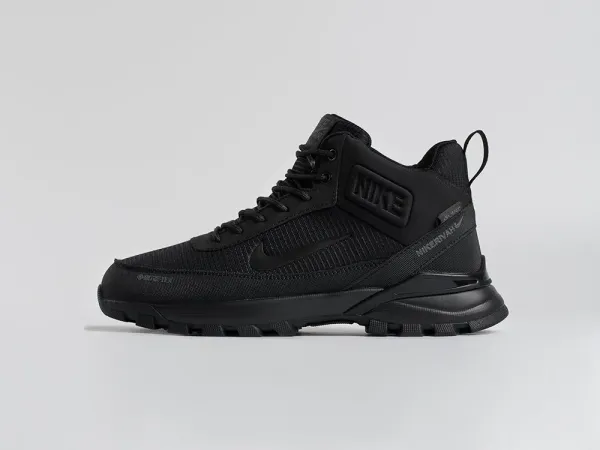 Зимние кроссовки Nike Rivah Mid - 45563