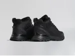 Зимние кроссовки Nike Rivah Mid - 45563