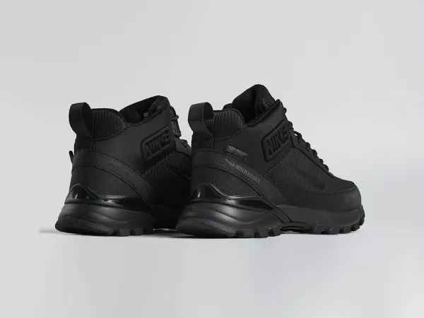 Зимние кроссовки Nike Rivah Mid - 45563