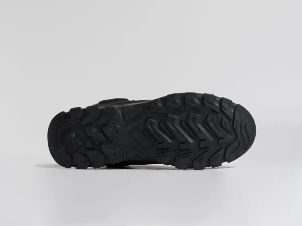 Зимние кроссовки Nike Rivah Mid - 45563