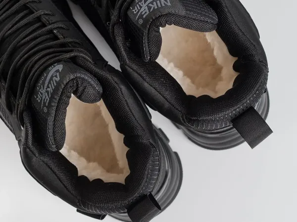 Зимние кроссовки Nike Rivah Mid - 45563