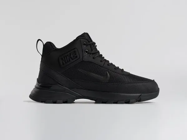 Зимние кроссовки Nike Rivah Mid - 45563