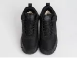 Зимние кроссовки Nike Rivah Mid - 45563