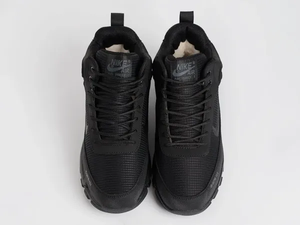 Зимние кроссовки Nike Rivah Mid - 45563