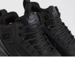 Зимние кроссовки Nike Rivah Mid - 45563