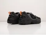 Кроссовки New Balance 703 - 33873