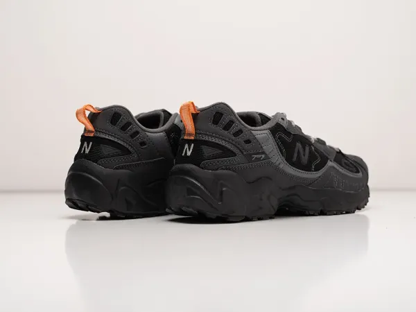 Кроссовки New Balance 703 - 33873