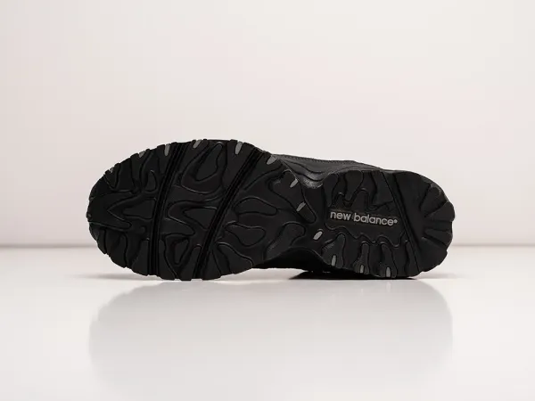Кроссовки New Balance 703 - 33873