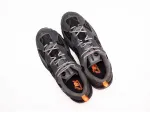 Кроссовки New Balance 703 - 33873