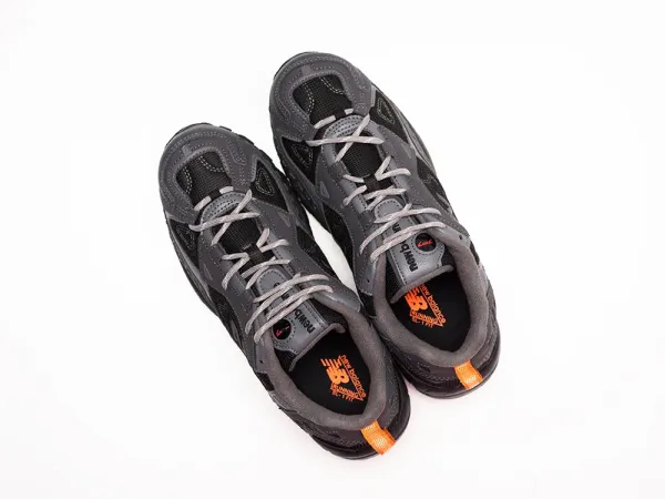 Кроссовки New Balance 703 - 33873