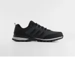 Кроссовки Adidas Climaproof - 46459