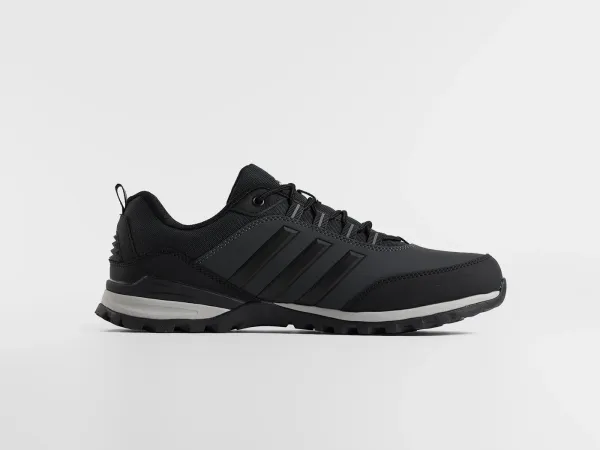 Кроссовки Adidas Climaproof - 46459