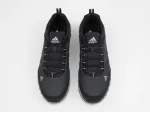 Кроссовки Adidas Climaproof - 46459