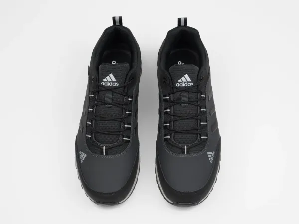 Кроссовки Adidas Climaproof - 46459