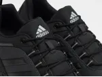 Кроссовки Adidas Climaproof - 46459