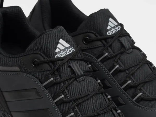 Кроссовки Adidas Climaproof - 46459