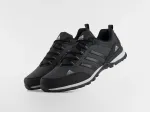 Кроссовки Adidas Climaproof - 46459