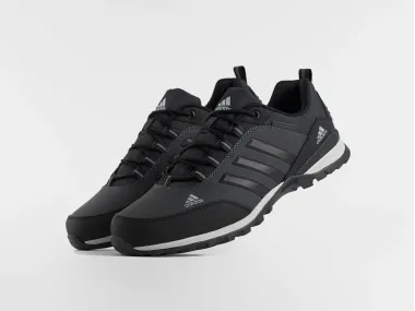 Кроссовки Adidas Climaproof - 46459