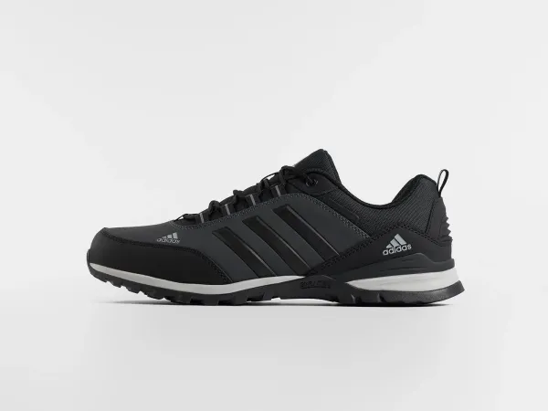 Кроссовки Adidas Climaproof - 46459