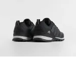 Кроссовки Adidas Climaproof - 46459