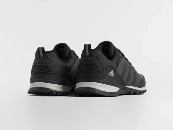 Кроссовки Adidas Climaproof - 46459