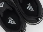 Кроссовки Adidas Climaproof - 46459